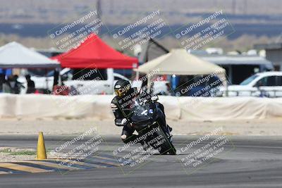 media/May-24-2025-TrackXperience (Sat) [[1cecf32909]]/Level 2/Session 3 Turn 2/